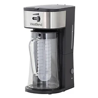 West Bend Iced Tea Maker