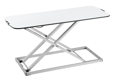 Poste de travail de table TygerClaw