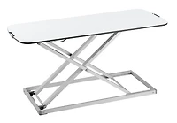 Poste de travail de table TygerClaw