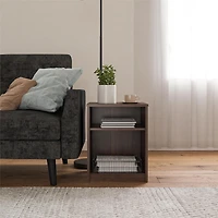 Ameriwood End Table