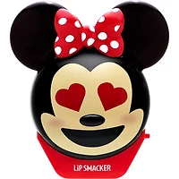 Lip Smackers Disney Emoji Lip Balm