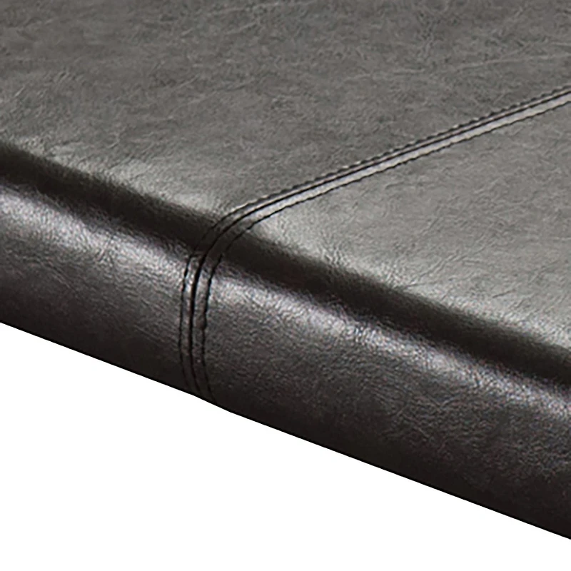 Winsome Paige Seat Cushion Espresso - 92102