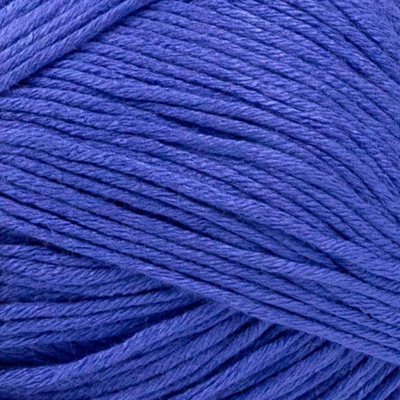 Fil Lion Brand Truboo Fil de Bambou #3 Léger/DK