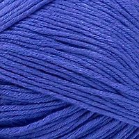 Fil Lion Brand Truboo Fil de Bambou #3 Léger/DK