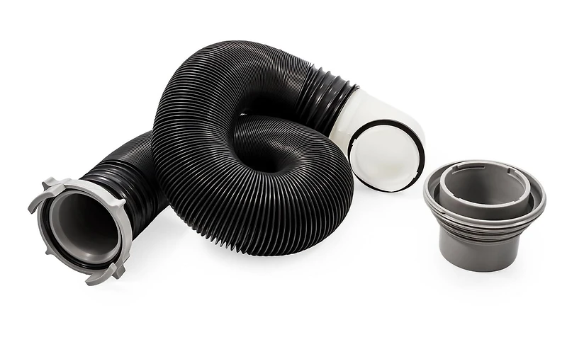 Camco Ready to Use Sewer Kit