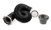 Camco Ready to Use Sewer Kit