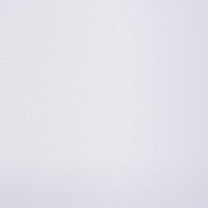 Mainstays 2-Pack Jensen Tab Top semi-sheer Window Curtains Panel Pair, 2 panels,