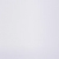 Mainstays 2-Pack Jensen Tab Top semi-sheer Window Curtains Panel Pair, 2 panels,