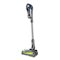Aspirateur-balai sans fil PowerGlide® Pet Slim de BISSELL®