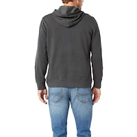 Canadiana X Signature by Levi Strauss & Co.MC Kangourou