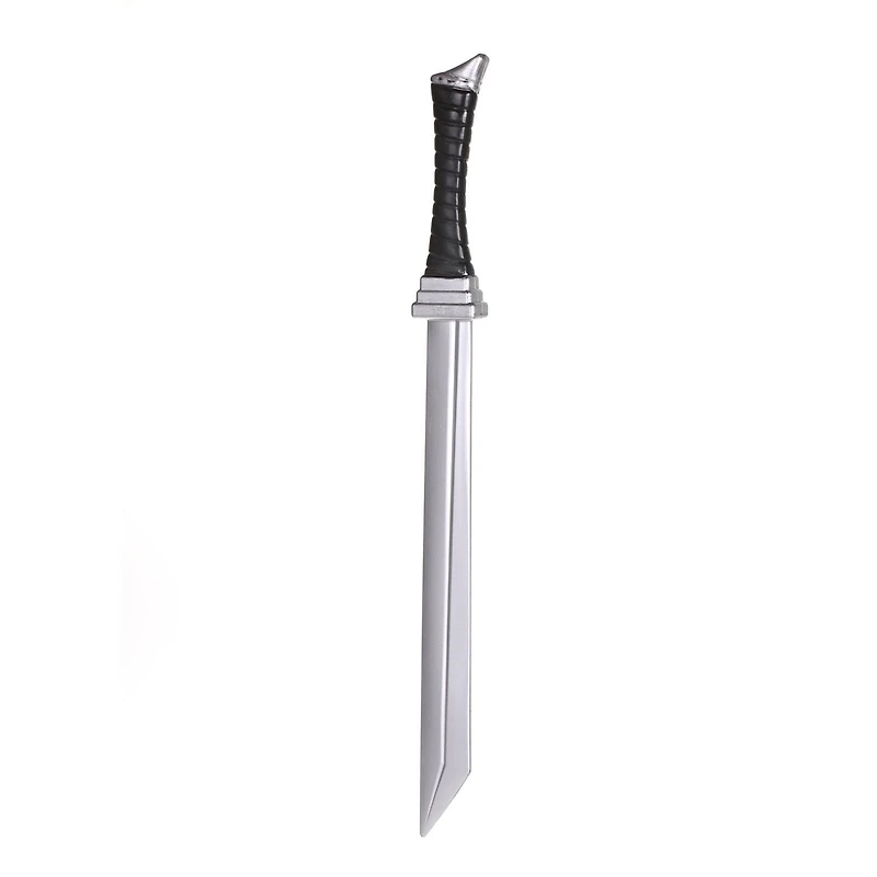 Jouet Trousse de ninja