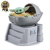 Baby Yoda BT Character haut-parleur