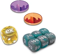 Pokémon TCG: Scarlet & Violet—Surging Sparks Elite Trainer Box