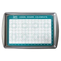 Taste of Home 4058 Baking Sheet Bundle 3 piece