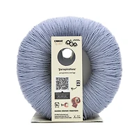 Caron® Big Donut O'Go™ #4 Worsted (Medium) Acrylic Yarn