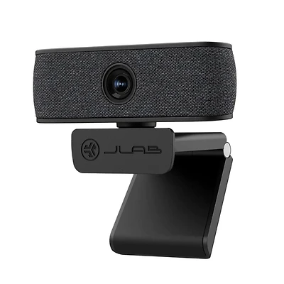JLab JBuds Cam Webcam HD USB