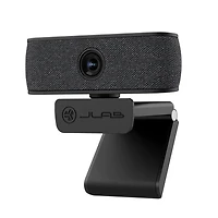 JLab JBuds Cam Webcam HD USB JLab Applications