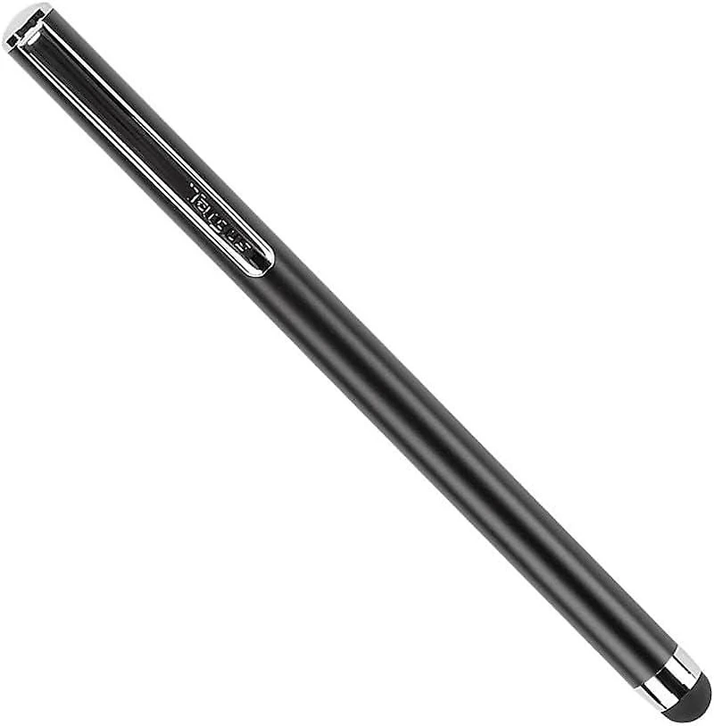 Targus Stylus for Tablets and Smartphones