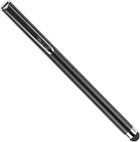Targus Stylus for Tablets and Smartphones