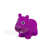 Spark. Create. Imagine. Animaux de Safari