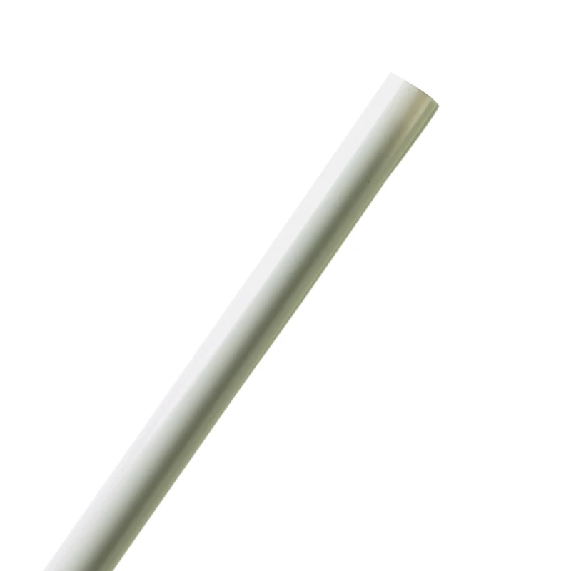 Mainstays Shower Rod Cover, 60"