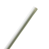 Mainstays Shower Rod Cover, 60"