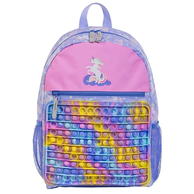 Jetstream Kids Back Pack
