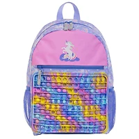 Jetstream Kids Back Pack
