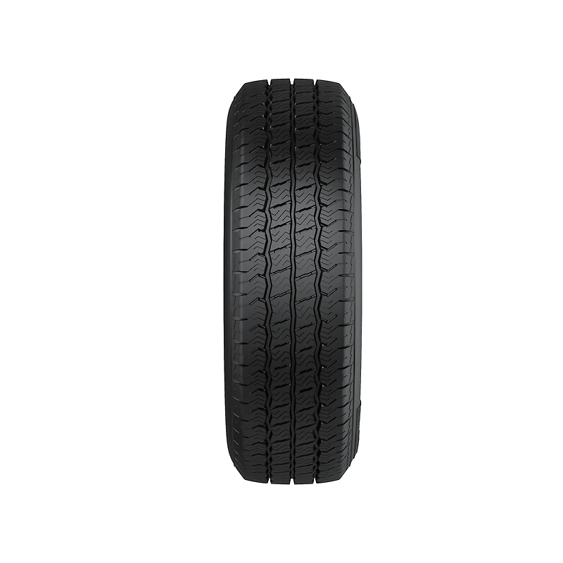 Evergreen Tires EA720 195/75R16C 107T tire