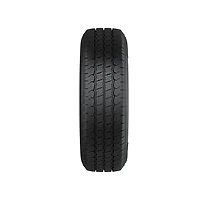 Evergreen Tires EA720 195/75R16C 107T tire