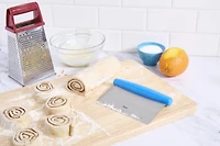 Pillsbury Coupe-Pâte Coupe-Pâte