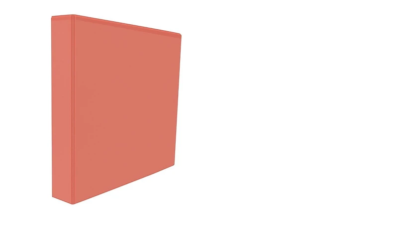 PEN+GEAR RELIURE DE PRÉSENTATION DURABLE