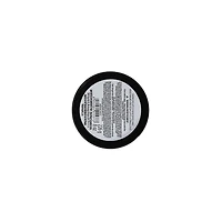 Aroma Light 8oz Pumpkin Spice Latte Soy Wax Blended Scented Candle,1 cotton wick