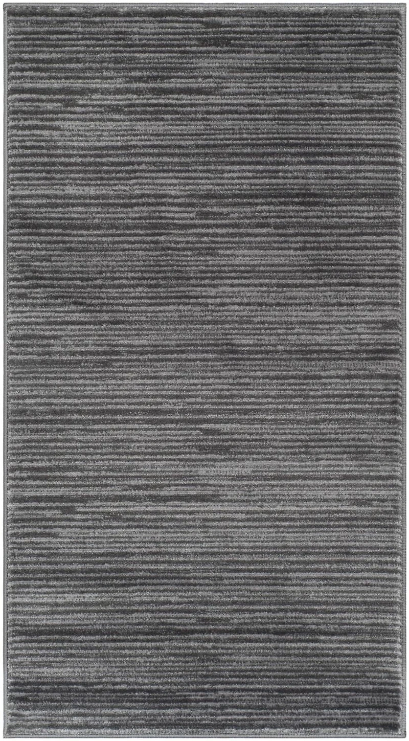 Safavieh Vision Adrasteia Overdyed Solid Area Rug