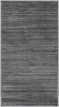 Safavieh Vision Adrasteia Overdyed Solid Area Rug