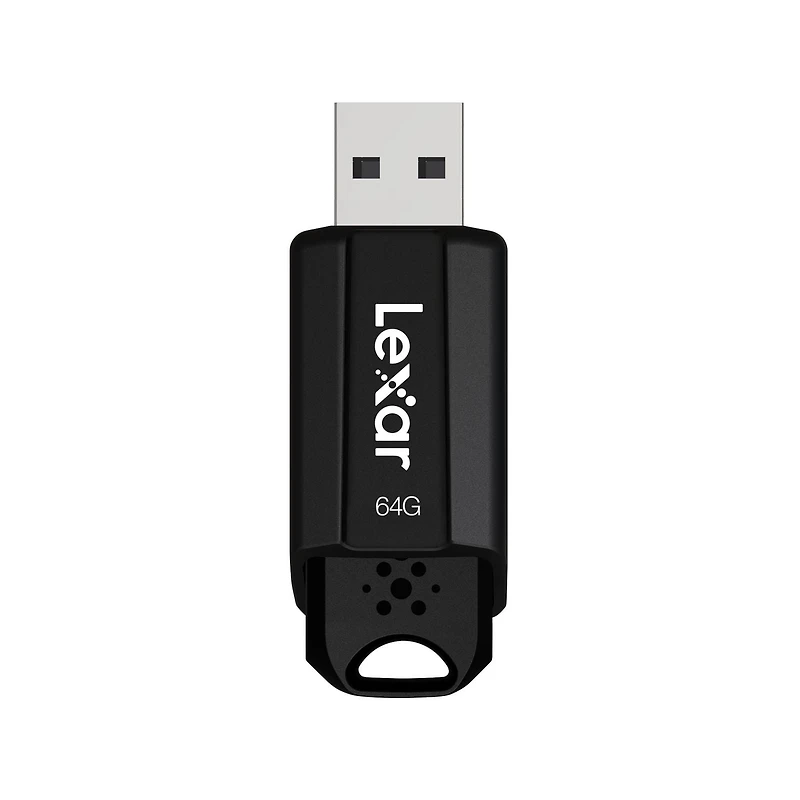 flash Lexar® JumpDrive® S80 USB 3.1 64GB JumpDrive USB