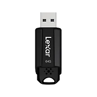 flash Lexar® JumpDrive® S80 USB 3.1 64GB JumpDrive USB