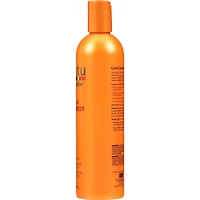 Cantu Daily Oil Moisturizer