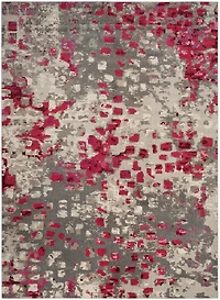 Safavieh Monaco Driskoll Abstract Area Rug