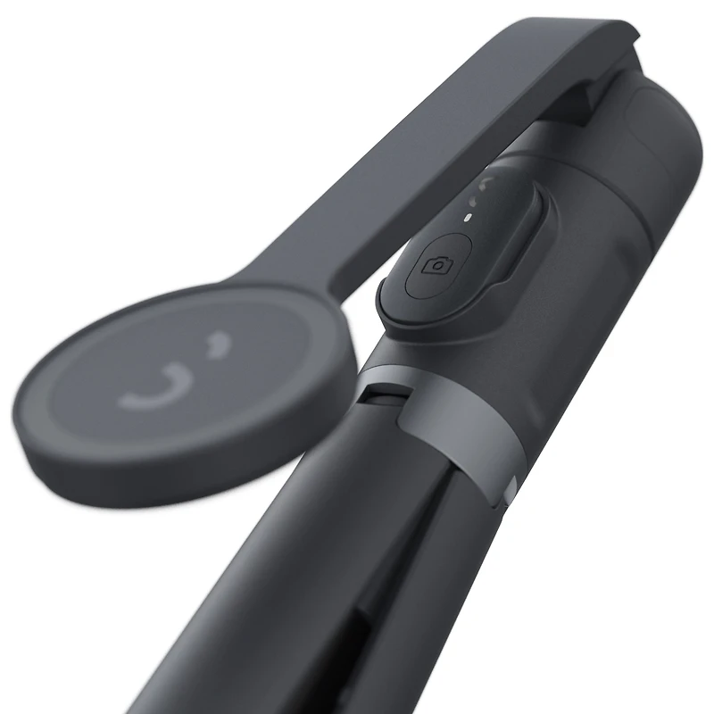 Shiftcam SnapStand Max - Minuit