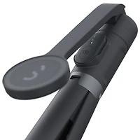 Shiftcam SnapStand Max - Minuit