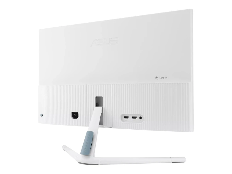 ASUS 27” 1080P Eye Care Monitor (VU279HFI-W)