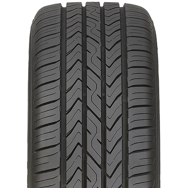 Toyo Extensa A/S II 235/55R17 99H BSW pneu