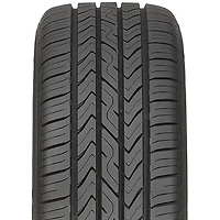 Toyo Extensa A/S II 235/55R17 99H BSW pneu