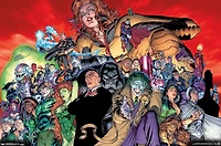 The SpongeBob Movie: Sponge On The Run - Key Art Wall Poster, 22.375" x 34"