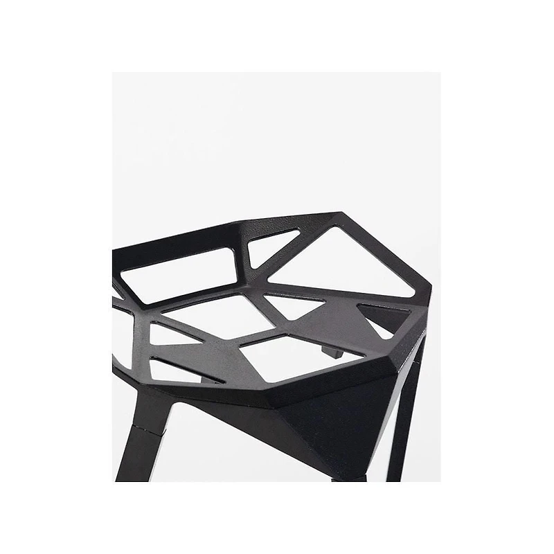 Tabouret de comptoir