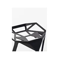 Tabouret de comptoir