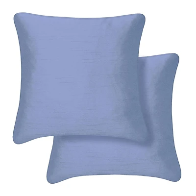 Coussin décoratif - Deux paquets