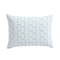 Ensemble de couette dans un sac Mainstays Rentrée des classes, imprimée, 100 % coton - 5 pièces