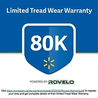 Rovelo Instinct UHP All-Season 215/55R17 XL 98W pneu